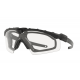 ÓCULOS OAKLEY  INDUSTRIAL M FRAME 3.0 PPE - 9146-5332 